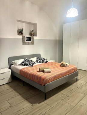 FederMia Home
